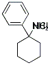 1-h(hun)}}Y(ji)(gu)ʽ_1934-71-0Y(ji)(gu)ʽ