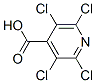 2,3,5,6--4-Y(ji)(gu)ʽ_19340-26-2Y(ji)(gu)ʽ