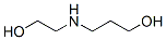 3-((2-uһ))-1-Y(ji)(gu)ʽ_19344-29-7Y(ji)(gu)ʽ