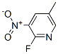 2--3--5-׻ऽYʽ_19346-44-2Yʽ