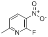 2--6-׻-3-ऽY(ji)(gu)ʽ_19346-45-3Y(ji)(gu)ʽ