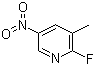 2--5--3-׻ऽY(ji)(gu)ʽ_19346-46-4Y(ji)(gu)ʽ