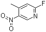 2--4-׻-5-ऽY(ji)(gu)ʽ_19346-47-5Y(ji)(gu)ʽ