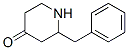 2-S-4-ͪY(ji)(gu)ʽ_193469-44-2Y(ji)(gu)ʽ