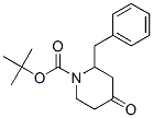 1-嶡ʻ-2-S-4-ͪY(ji)(gu)ʽ_193480-28-3Y(ji)(gu)ʽ