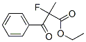 2--2-׻-3--3-- Y(ji)(gu)ʽ_193482-31-4Y(ji)(gu)ʽ