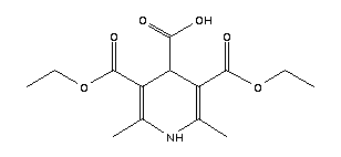 2,6-׻-1,4--3,4,5--3,5-Y(ji)(gu)ʽ_19350-66-4Y(ji)(gu)ʽ