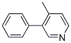 3--4-׻ऽY(ji)(gu)ʽ_19352-29-5Y(ji)(gu)ʽ