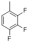 2,3,4-ױY(ji)(gu)ʽ_193533-92-5Y(ji)(gu)ʽ