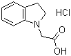 2,3--1-Y(ji)(gu)ʽ_193544-62-6Y(ji)(gu)ʽ
