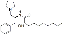 N-[(1R,2R)-2-u-2--1-(1-׻)һ]-Y(ji)(gu)ʽ_193545-89-0Y(ji)(gu)ʽ