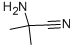 2--2-׻Y(ji)(gu)ʽ_19355-69-2Y(ji)(gu)ʽ