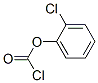 2-ȼᱽY(ji)(gu)ʽ_19358-41-9Y(ji)(gu)ʽ