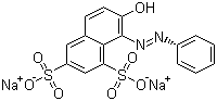 Գ 10Y(ji)(gu)ʽ_1936-15-8Y(ji)(gu)ʽ