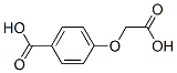 4-ȻY(ji)(gu)ʽ_19360-67-9Y(ji)(gu)ʽ