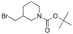 3-׻-1-嶡Y(ji)(gu)ʽ_193629-39-9Y(ji)(gu)ʽ