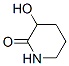2,3-uͪY(ji)(gu)ʽ_19365-08-3Y(ji)(gu)ʽ