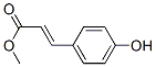 4-uY(ji)(gu)ʽ_19367-38-5Y(ji)(gu)ʽ