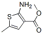 2--5-׻-3-Y(ji)(gu)ʽ_19369-53-0Y(ji)(gu)ʽ