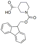 (R)-1-Fmoc--3-Y(ji)(gu)ʽ_193693-67-3Y(ji)(gu)ʽ