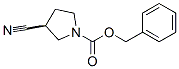 (S)-1-N-Cbz-3-Y(ji)(gu)ʽ_193693-69-5Y(ji)(gu)ʽ