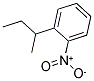 1-ٶ-2-Yʽ_19370-34-4Yʽ