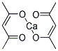 ͪ}Y(ji)(gu)ʽ_19372-44-2Y(ji)(gu)ʽ