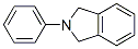 2--2,3--1H-Y(ji)(gu)ʽ_19375-67-8Y(ji)(gu)ʽ