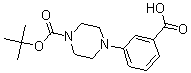 3-[4-嶡ʻ-1-]Y(ji)(gu)ʽ_193818-13-2Y(ji)(gu)ʽ