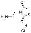 3-(2-һ)--2,4-ͪ}}Y(ji)(gu)ʽ_19382-49-1Y(ji)(gu)ʽ