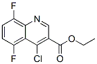 4--3-ʻ-5,8-Yʽ_193827-70-2Yʽ