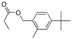 4-嶡-2,6-׻}Y(ji)(gu)ʽ_19387-84-9Y(ji)(gu)ʽ