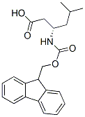 FMOC-BETA-HOLEU-OHY(ji)(gu)ʽ_193887-44-4Y(ji)(gu)ʽ