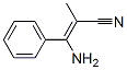 3--2-׻-3-ϩY(ji)(gu)ʽ_19389-49-2Y(ji)(gu)ʽ