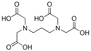 1,3-Y(ji)(gu)ʽ_1939-36-2Y(ji)(gu)ʽ