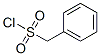 SȽY(ji)ʽ_1939-99-7Y(ji)ʽ