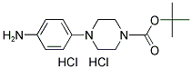 1-Boc-4-(4-)-p}}Y(ji)(gu)ʽ_193902-64-6Y(ji)(gu)ʽ