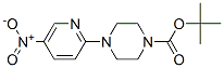 1-Boc-4-(5--2-ऻ)ຽY(ji)(gu)ʽ_193902-78-2Y(ji)(gu)ʽ