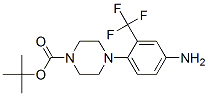 4-(4--2-׻)--1-嶡Y(ji)(gu)ʽ_193902-87-3Y(ji)(gu)ʽ