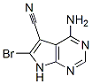 4--6--7H-[2,3-d]-5-Y(ji)(gu)ʽ_19393-83-0Y(ji)(gu)ʽ