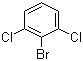 1--2,6-ȱY(ji)(gu)ʽ_19393-92-1Y(ji)(gu)ʽ