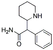 alpha--2-Y(ji)(gu)ʽ_19395-39-2Y(ji)(gu)ʽ