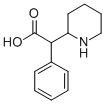 alpha-ऻ-2-Y(ji)(gu)ʽ_19395-41-6Y(ji)(gu)ʽ