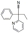 2--2--2-Y(ji)(gu)ʽ_19395-42-7Y(ji)(gu)ʽ