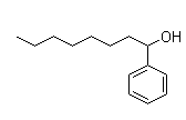 1--1-Y(ji)(gu)ʽ_19396-73-7Y(ji)(gu)ʽ