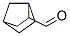 ph(hun)[2.2.1]-2-ȩY(ji)(gu)ʽ_19396-83-9Y(ji)(gu)ʽ
