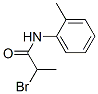 2--N-ױY(ji)(gu)ʽ_19397-79-6Y(ji)(gu)ʽ