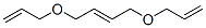 1,4-ϩ-2-ϩY(ji)(gu)ʽ_19398-43-7Y(ji)(gu)ʽ