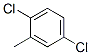 2,5-ȼױY(ji)(gu)ʽ_19398-61-9Y(ji)(gu)ʽ