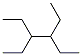 3,4-һY(ji)(gu)ʽ_19398-77-7Y(ji)(gu)ʽ